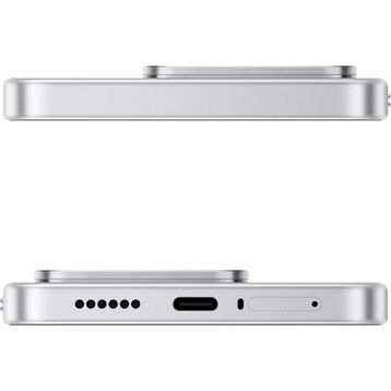 Xiaomi 17T 512 GB 12 GB Ram Opal Beyazı