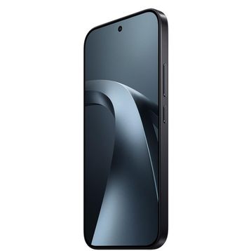 Xiaomi 17T 512 GB 12 GB Ram Siyah