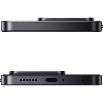 Xiaomi 17T 512 GB 12 GB Ram Siyah