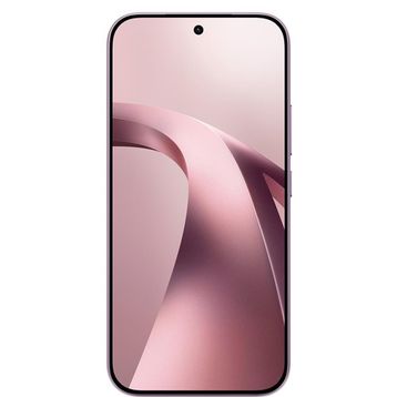Xiaomi 17T 512 GB 12 GB Ram