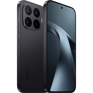 Xiaomi 17T 512 GB 12 GB Ram