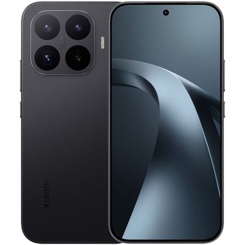 Xiaomi 17T 512 GB 12 GB Ram