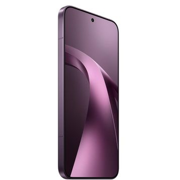 Xiaomi 17T Pro 1 TB 12 GB Ram