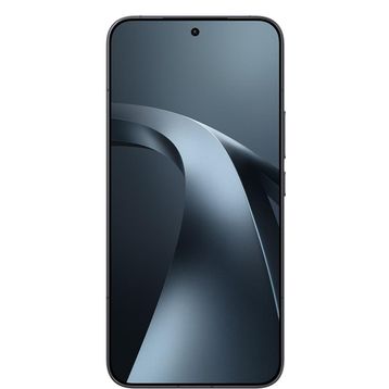 Xiaomi 17T Pro 1 TB 12 GB Ram