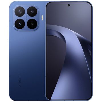 Xiaomi 17T Pro 1 TB 12 GB Ram