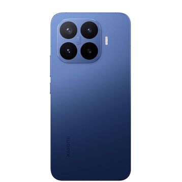 Xiaomi 17T Pro 256 GB 12 GB Ram Koyu Mavi