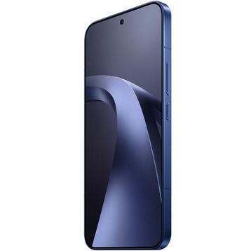 Xiaomi 17T Pro 256 GB 12 GB Ram Koyu Mavi