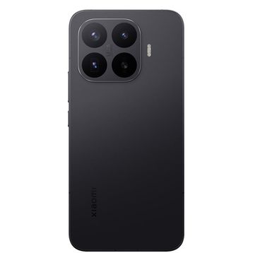 Xiaomi 17T Pro 256 GB 12 GB Ram