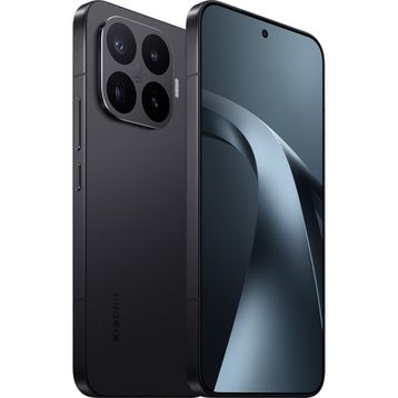 Xiaomi 17T Pro 512 GB 12 GB Ram