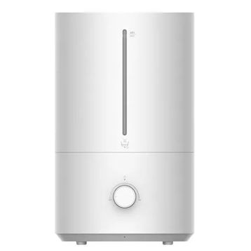 Xiaomi 2 Lite Akıllı Hava Nemlendirici