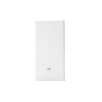 Xiaomi 20000 MAH 2C Quick Charge 3.0 Taşınabilir Şarj Cihazı