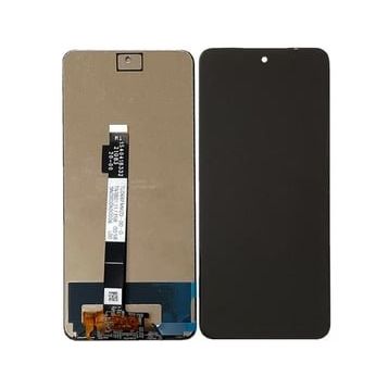 Xiaomi 21061110AG Poco X3 GT Ekran LCD Dokunmatik Ekran
