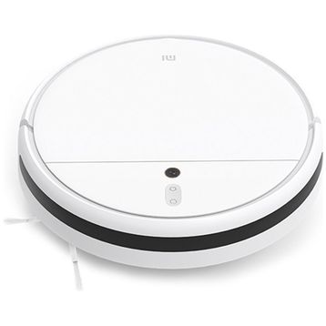 Xiaomi 2C Vacuum Mop Beyaz Robot Süpürge