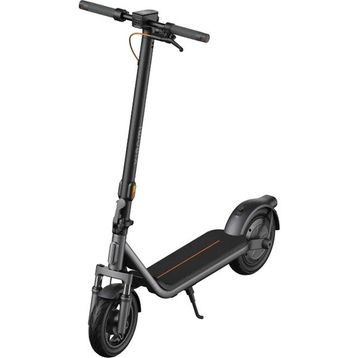 Xiaomi 6 Lite Elektrikli Scooter