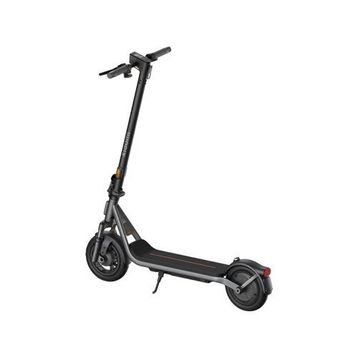 Xiaomi 6 Lite Elektrikli Scooter
