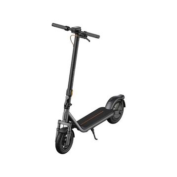 Xiaomi 6 Lite Elektrikli Scooter