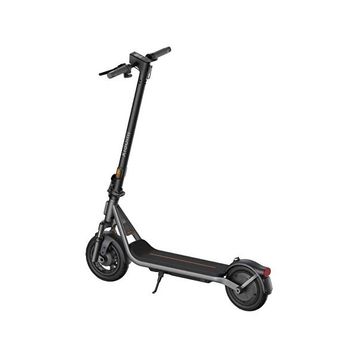 Xiaomi 6 Lite Elektrikli Scooter