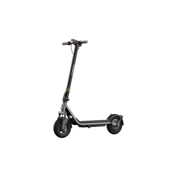 Xiaomi 6 Lite Elektrikli Scooter