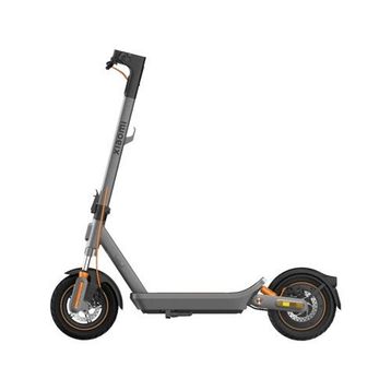 Xiaomi 6 Max Elektrikli Scooter