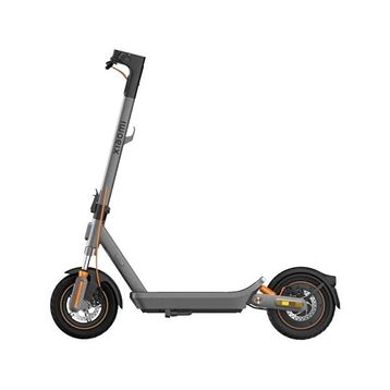 Xiaomi 6 Max Elektrikli Scooter