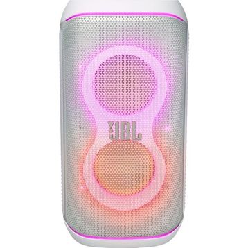 Xiaomi 6954176898340 Beyaz Bluetooth Hoparlör