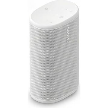 Xiaomi 6954176898340 Beyaz Bluetooth Hoparlör