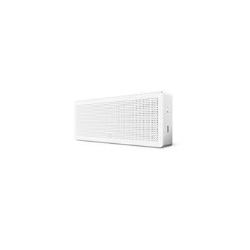 Xiaomi 6954176898340 Beyaz Bluetooth Hoparlör