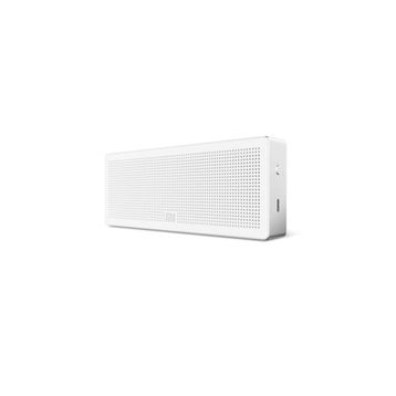 Xiaomi 6954176898340 Beyaz Bluetooth Hoparlör