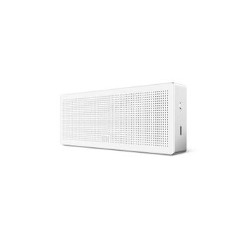 Xiaomi 6954176898340 Beyaz Bluetooth Hoparlör