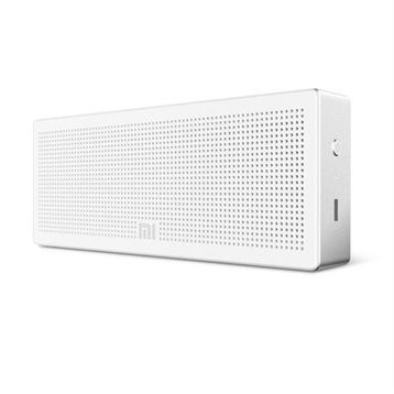 Xiaomi 6954176898340 Beyaz Bluetooth Hoparlör