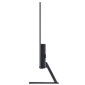 Xiaomi A27İ P27FBA-RAGL 27 inç 100Hz IPS Monitör