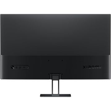 Xiaomi A27İ P27FBA-RAGL 27 inç 100Hz IPS Monitör