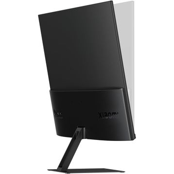 Xiaomi A27İ P27FBA-RAGL 27 inç 100Hz IPS Monitör