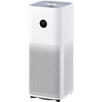 Xiaomi Air Purifier 4 Lite Hava Temizleyici
