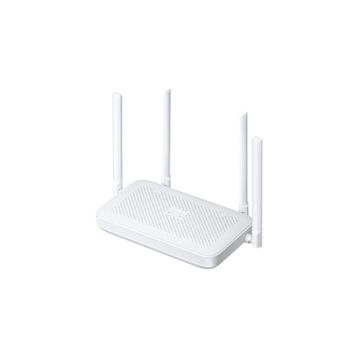 Xiaomi AX1500 4 Port 1500 Mbps Router