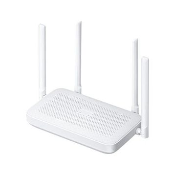 Xiaomi AX1500 4 Port 1500 Mbps Router