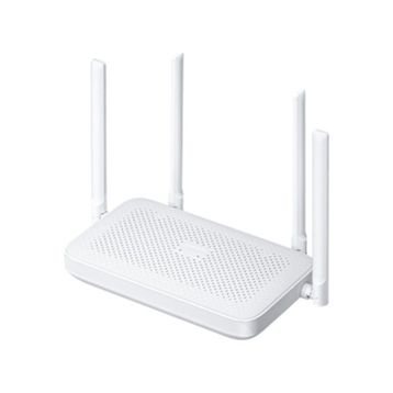 Xiaomi AX1500 4 Port 1500 Mbps Router