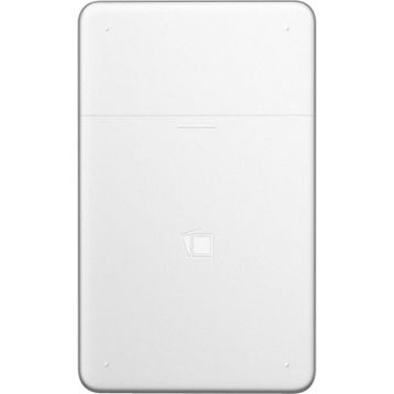 Xiaomi BHR082QGL Portable Photo Printer Pro Taşınabilir Fotoğraf Yazıcısı