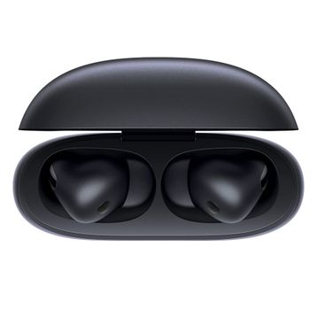 Xiaomi Buds 3 Siyah Bluetooth Kulaklık