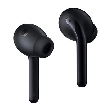Xiaomi Buds 3 Siyah Bluetooth Kulaklık