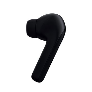 Xiaomi Buds 3 Siyah Bluetooth Kulaklık