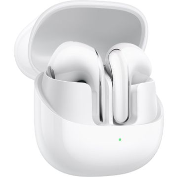 Xiaomi Buds 5 Beyaz Bluetooth Kulaklık