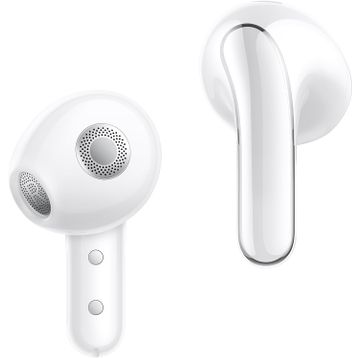 Xiaomi Buds 5 Beyaz Bluetooth Kulaklık
