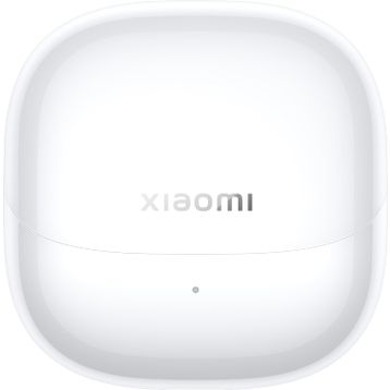 Xiaomi Buds 5 Beyaz Bluetooth Kulaklık