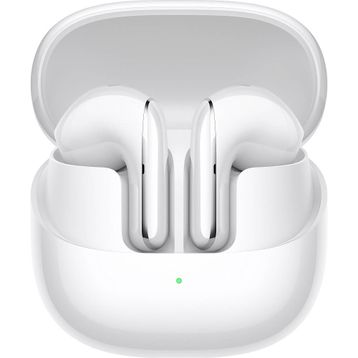 Xiaomi Buds 5 Bluetooth Kulaklık