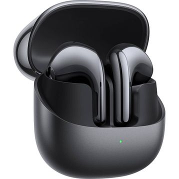 Xiaomi Buds 5 Bluetooth Kulaklık