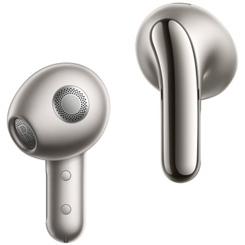 Xiaomi Buds 5 Bluetooth Kulaklık