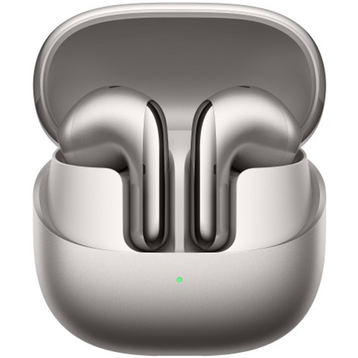 Xiaomi Buds 5 Gri Bluetooth Kulaklık