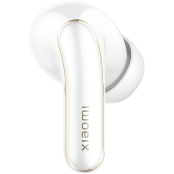 Xiaomi Buds 5 Pro Bluetooth Kulaklık