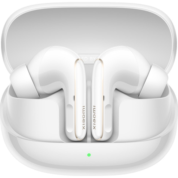 Xiaomi Buds 5 Pro Bluetooth Kulaklık